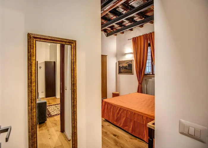 Casa Leonetto